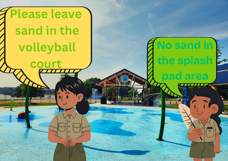 English splash sign_468